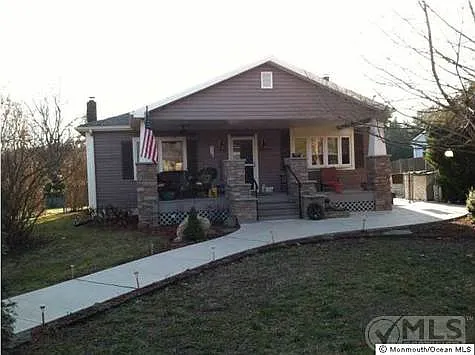 756 E Veterans Hwy photo 1