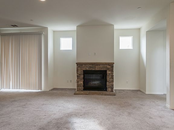3rd image of 14415 Mountain Ave