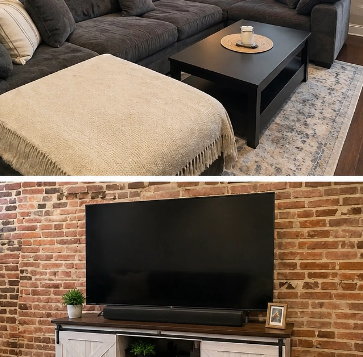 3 bed, 2006 sqft, $1,150 — Photo 3
