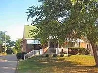 355 W 5th St photo 1