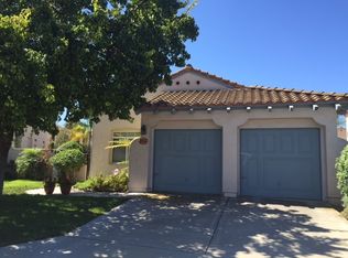 1288 Positas Rd, Chula Vista, CA 91910
