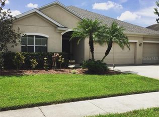 2335 123rd Pl E, Parrish, FL 34219