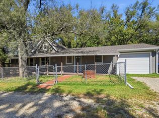 6940 SE Berryton Rd, Berryton, KS 66409