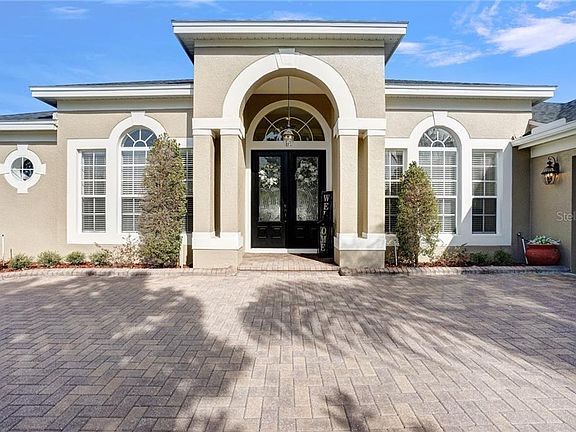3rd image of 12819 Keddlestone Ln