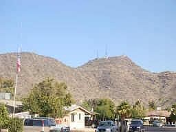 1st image of 2231 W Cortez Ave