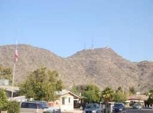 2231 W Cortez Ave, Phoenix, AZ 85029