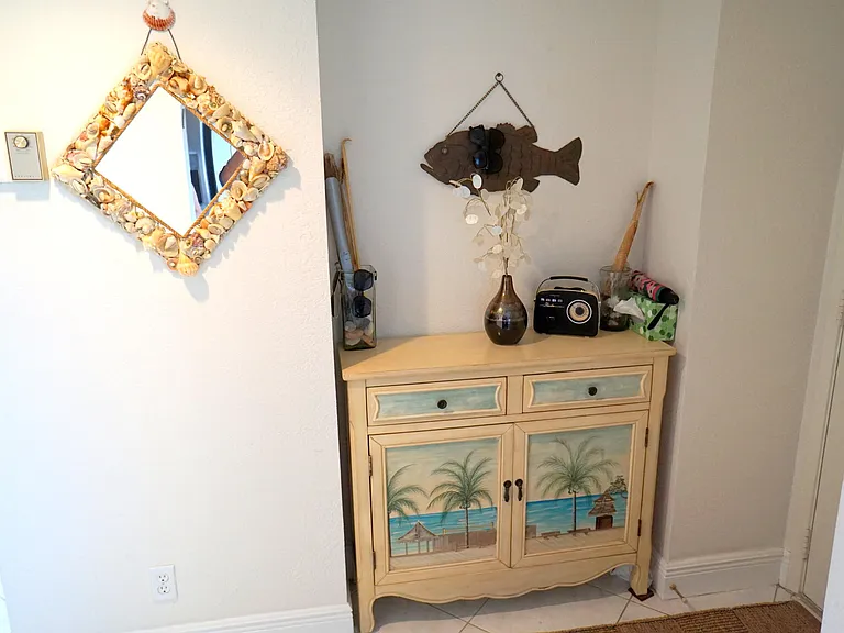 7286 Huntington Ln #306 — Photo 25