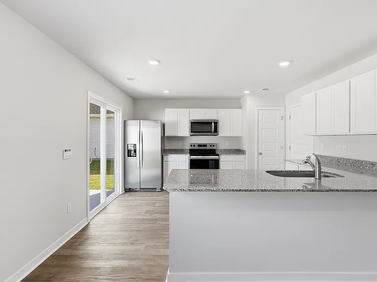 1241 Skystone Loop NE — Photo 12