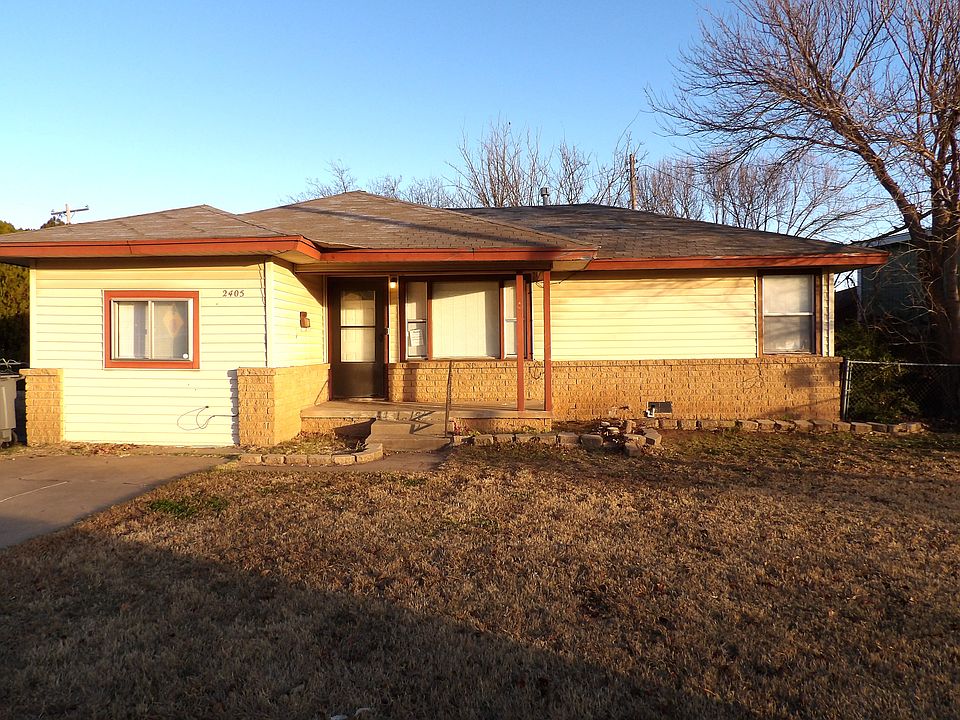 1st image of 2405 NW Ozmun Ave