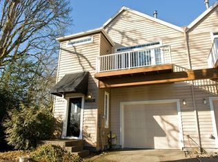 13243 SW Commonwealth Ln, Beaverton, OR 97005