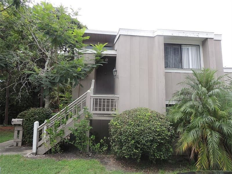 1st image of 5799 Windhover Dr #2-A08-2