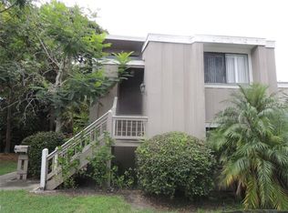 5799 Windhover Dr #2-A08-2, Orlando, FL 32819