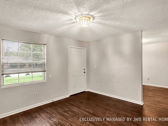 2nd image of 7410 John F Kennedy Dr W