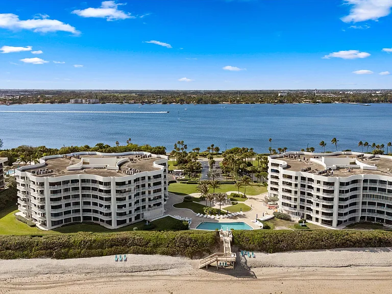 3360 S Ocean Blvd #3-G — Photo 27