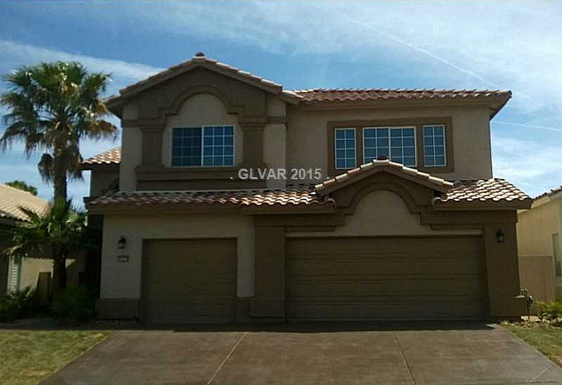 1st image of 9493 Catalina Cove Cir