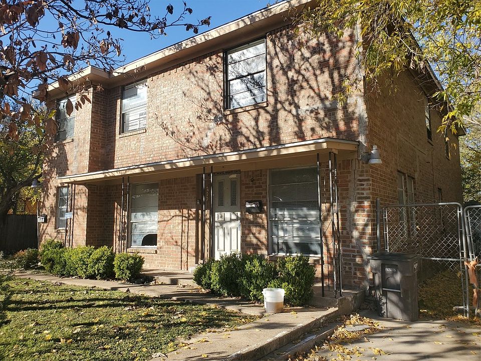1st image of 722 W Boyce Ave