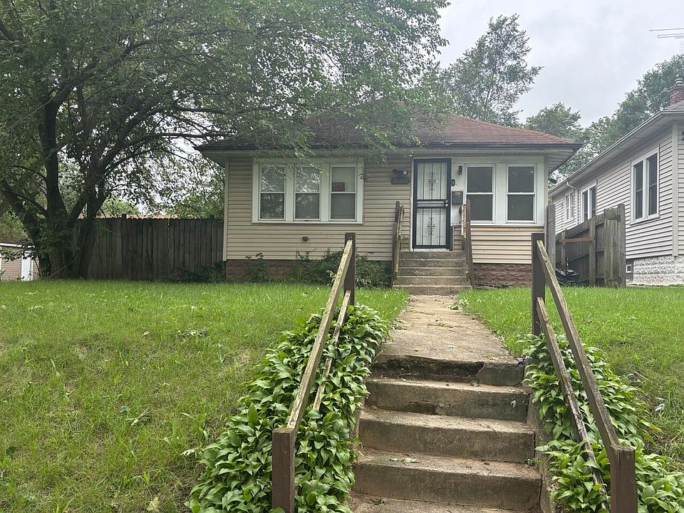 1st image of 4242 Maryland St
