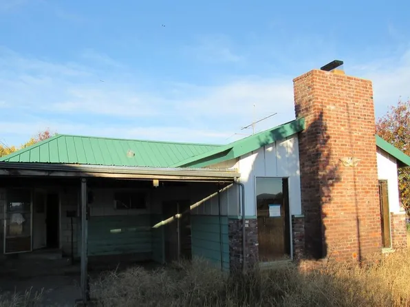 32227 Modoc Point Rd, Chiloquin, OR 97624