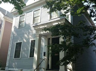 380 Main St, Charlestown, MA 02129