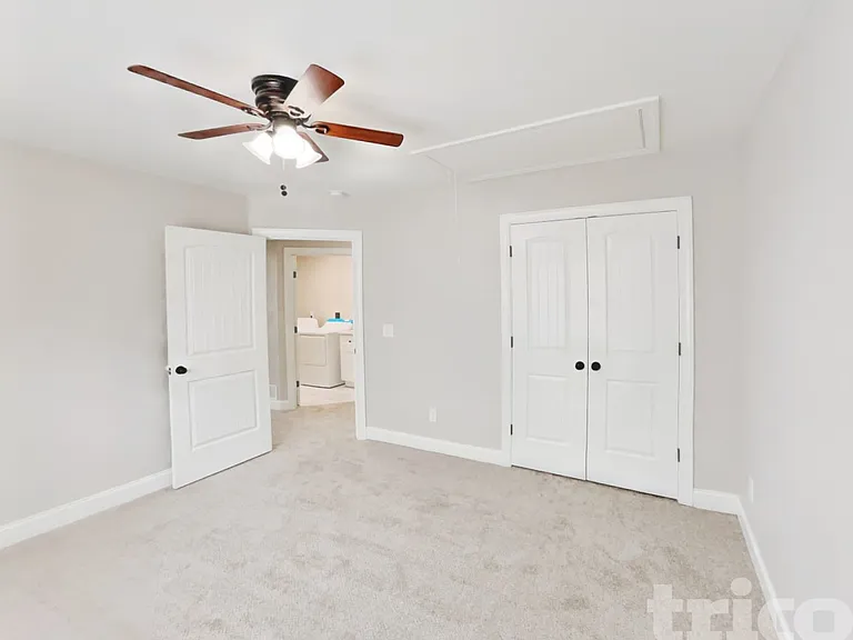 3716 Massey Ridge Ct — Photo 11