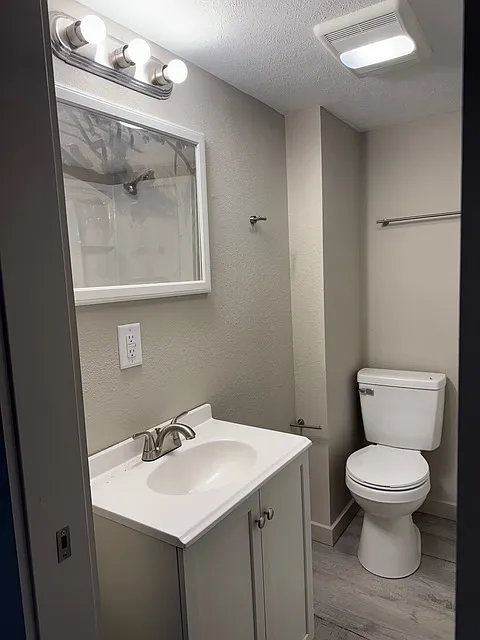 56813 Best Ave — Photo 2