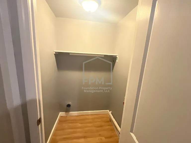 4183 Argonne St — Photo 13