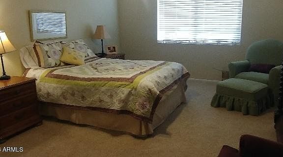 3rd image of 515 S Parkcrest Unit 513
