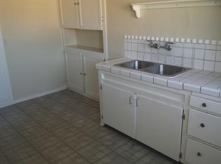 2631 S Dunsmuir Ave, Los Angeles, CA 90016