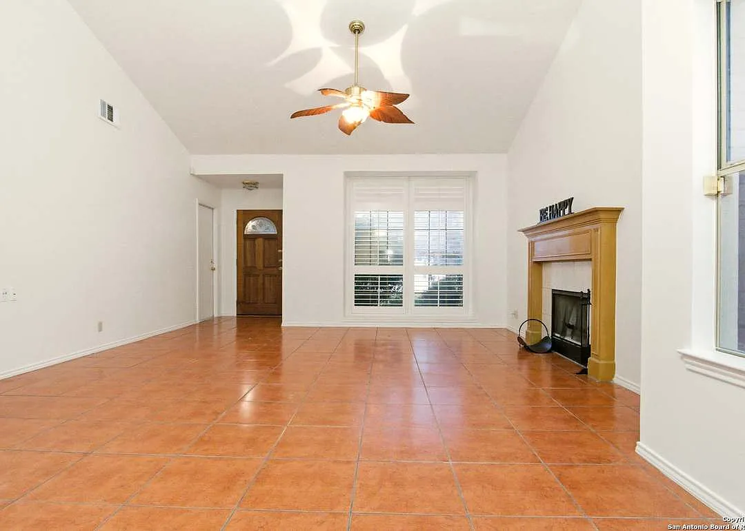 Building Photo - 13802 Blenhein Rdg