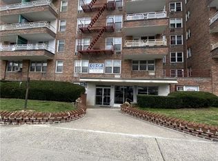 2785 Ocean Pkwy APT 5B, Brooklyn, NY 11235