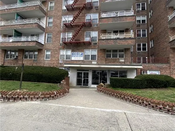 2785 Ocean Pkwy APT 5B, Brooklyn, NY 11235