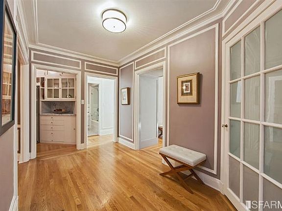 5th image of 1940 Sacramento St APT 1