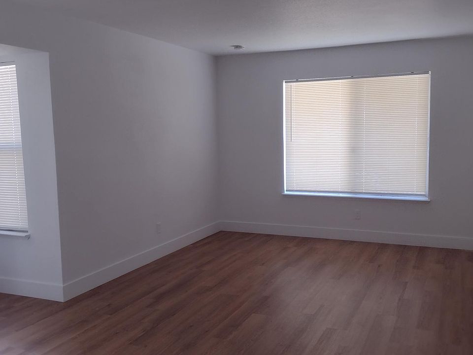 2nd image of 1499 South Ave APT 139