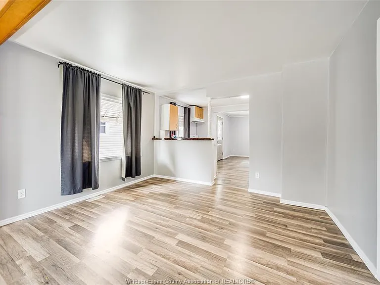 2669 Parent Ave — Photo 10