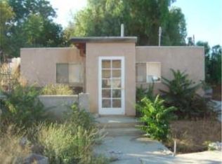 12003 Pike St, Riverside, CA 92505