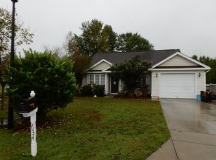634 Piper Ct, Myrtle Beach, SC 29588