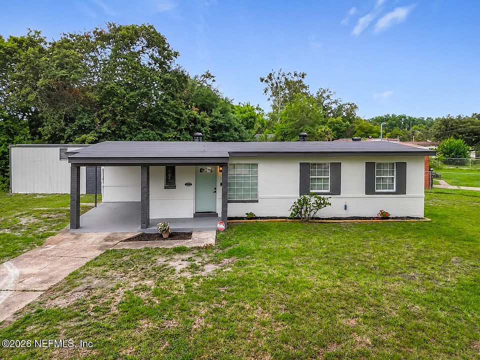 1st image of 1120 DE PAUL Drive