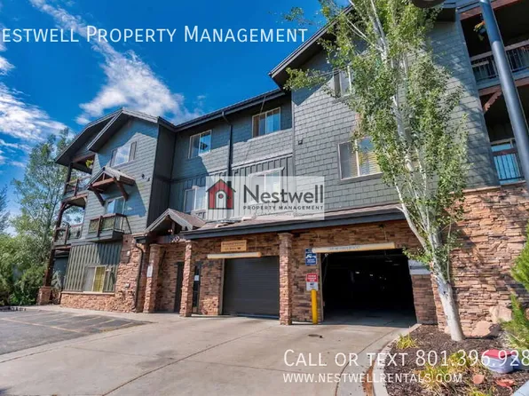 5569 Oslo Ln APT 3103, Park City, UT 84098