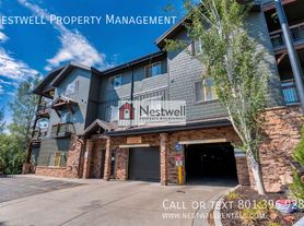 5569 Oslo Ln