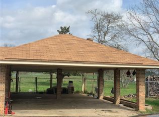 5465 Felder Rd, Hope Hull, AL 36043