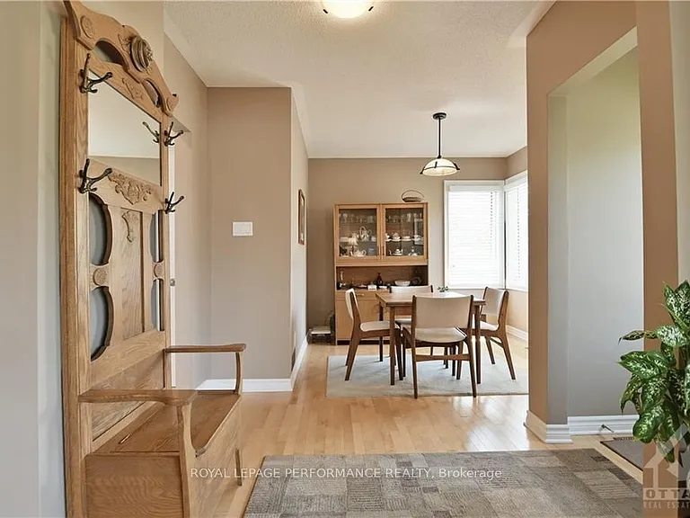 1707 Edge Hill Pl — Photo 6