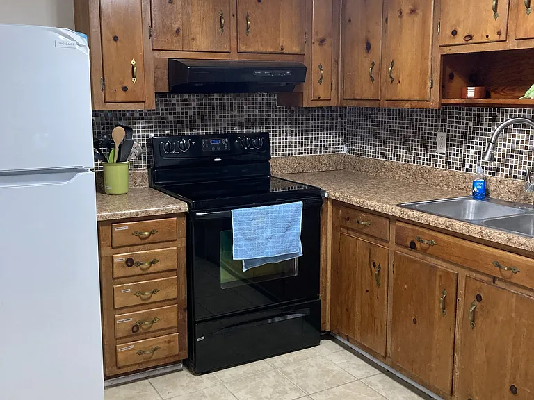 639 Fairfield Blvd #1 — Photo 8