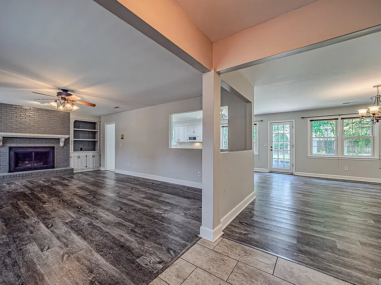 2704 Powhatan Dr — Photo 23