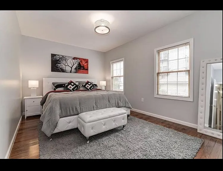 16 Corbin Ave #1 — Photo 5