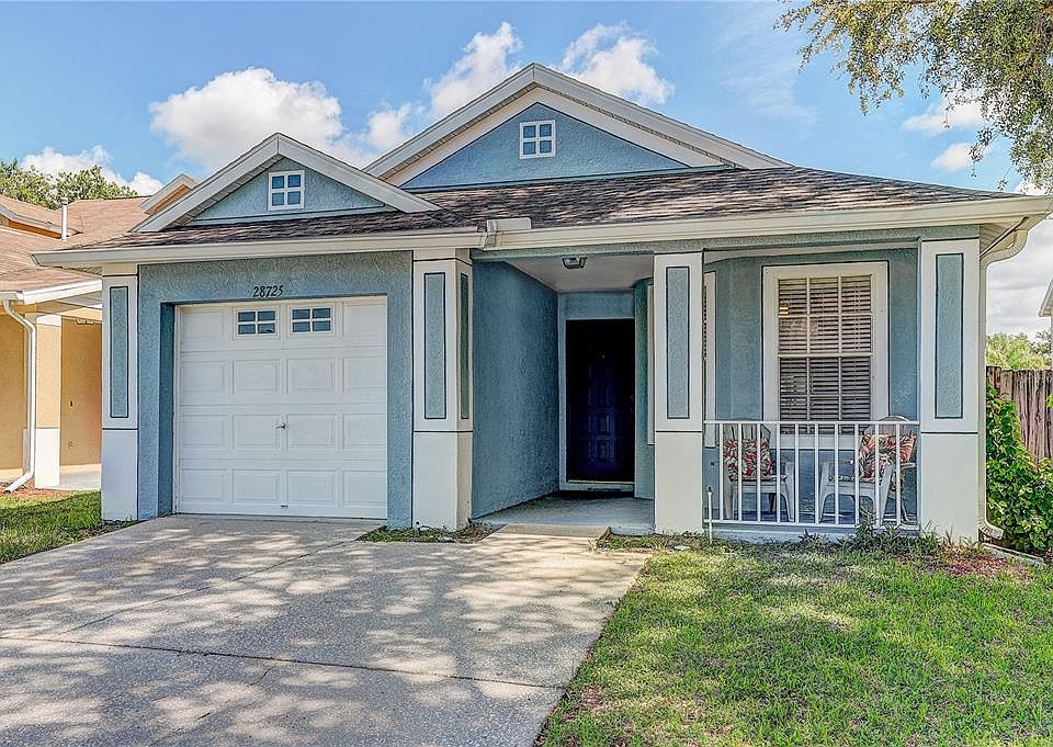 1st image of 28725 SEASHELL COURT