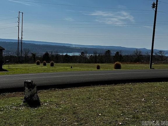 2nd image of 3 Ranger Rd