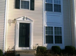 8607 Millstream Dr, Henrico, VA 23228