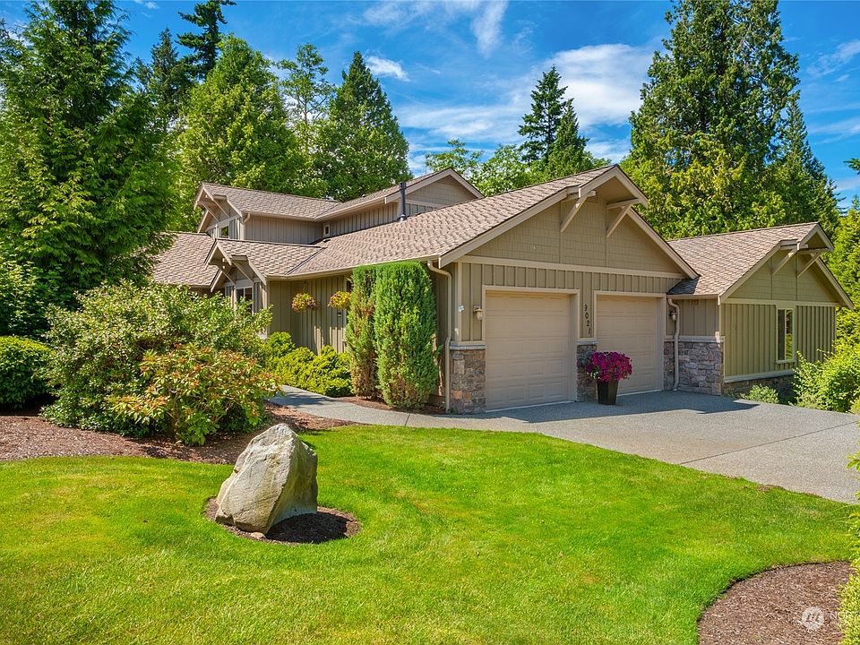 9021 Gleneagle Drive UNIT 17, Blaine, WA 98230 Zillow