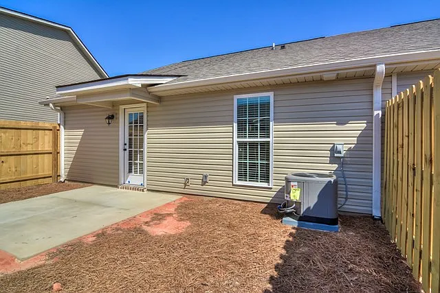 138 Brow Tine Ct — Photo 23