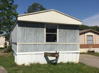 300 Rolling Acres Dr #181, Jackson, TN 38305